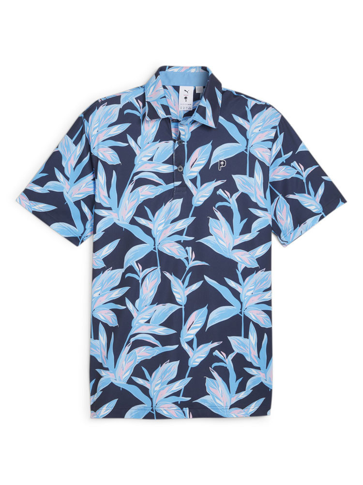 Golf Shirts for Sale Buy Golf Polo Shirts Online GolfBox